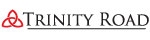 15% Off The Catholic Company (Minimum Order: $100) ( Go The Catholic Company ) at Trinity Road Promo Codes